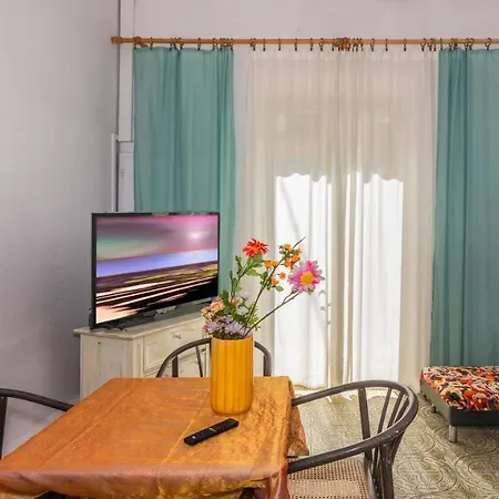 Hotel Stella Del Mare Viareggio