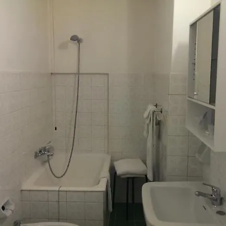 Hotel Stella Del Mare 2*