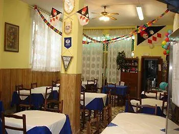Hotel Stella Del Mare