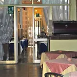 Stella Del Mare 2*