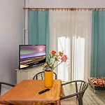 Stella Del Mare 2* Виареджо