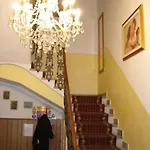 Stella Del Mare 2* Виареджо
