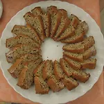 Stella Del Mare Отель 2*