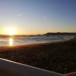 Stella Del Mare 2* Виареджо