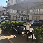 Stella Del Mare Отель 2*