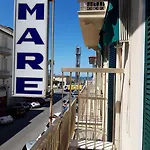 Stella Del Mare Отель 2*