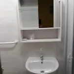 Отель Stella Del Mare Виареджо