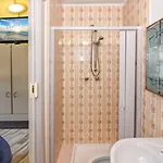Stella Del Mare 2* Виареджо