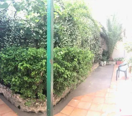 Stella Del Mare Hotel