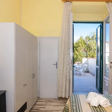 Hotel Stella Del Mare