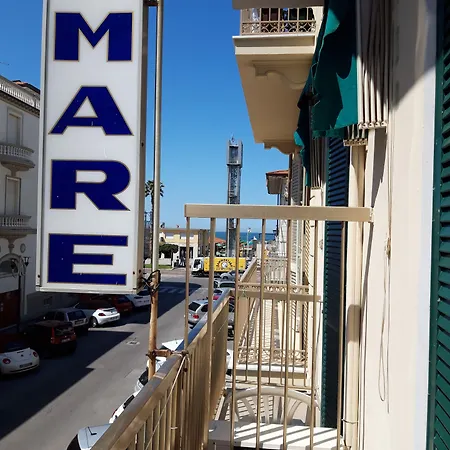 Stella Del Mare Hotel 2*