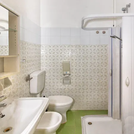 Hotel Stella Del Mare 2*