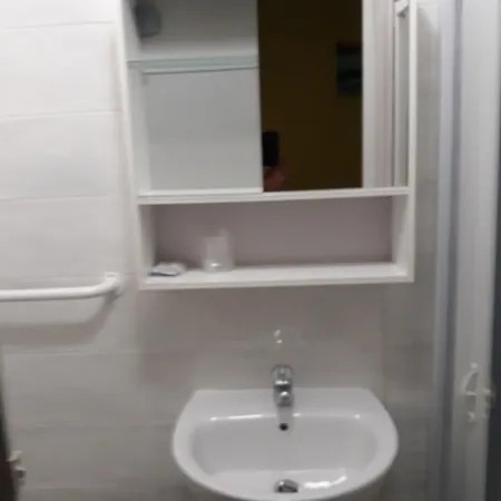 Hotel Stella Del Mare Viareggio