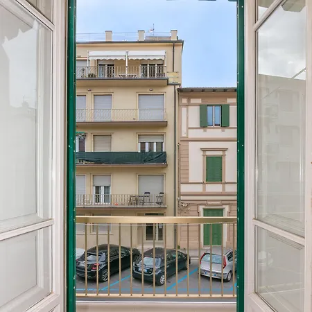 Hotel Stella Del Mare 2*